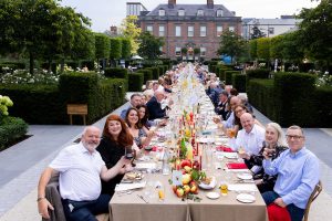 Tipperary Food Producers